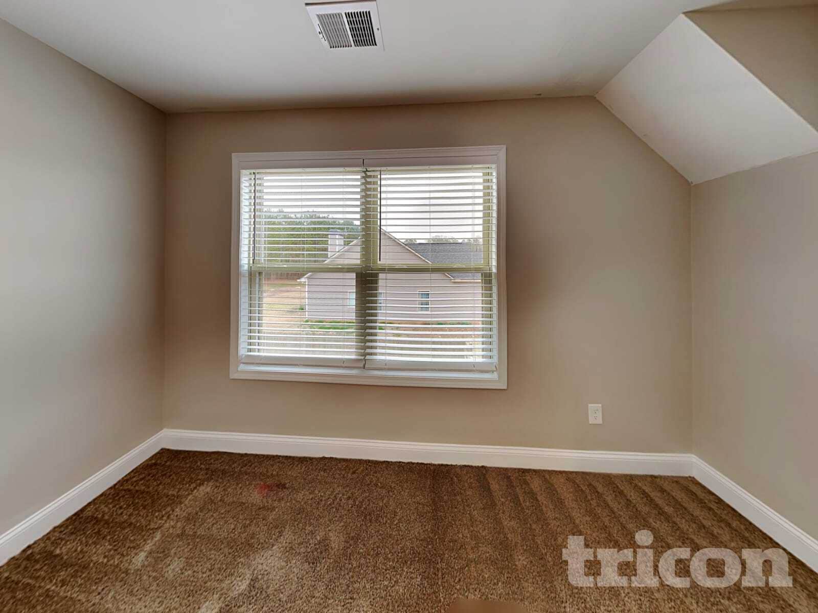 Building Photo - 268 Cranbrooke Dr