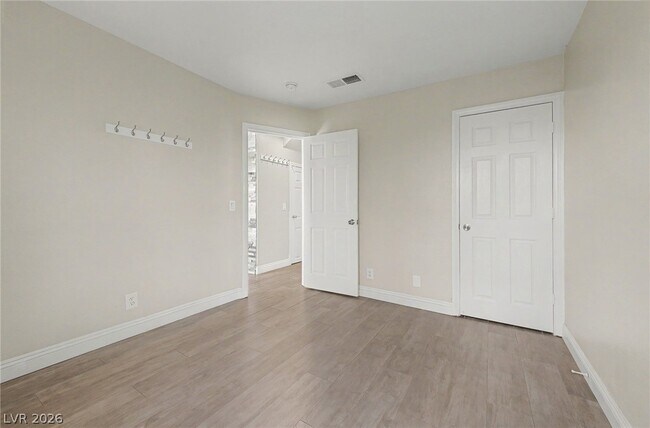 Building Photo - 2316 Ramsgate Dr