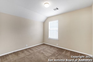 Building Photo - 9506 Hanover Cove
