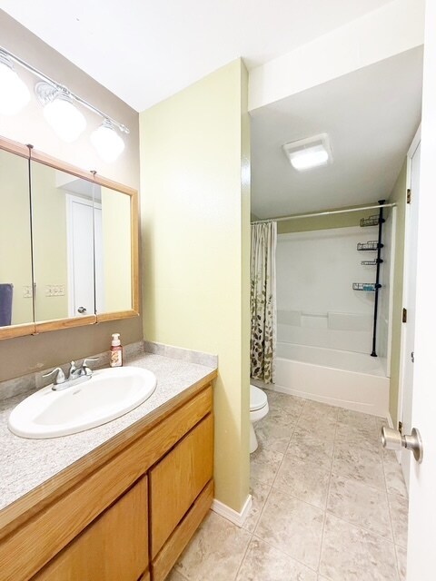 Building Photo - 2744 Grand Fir Pl SE