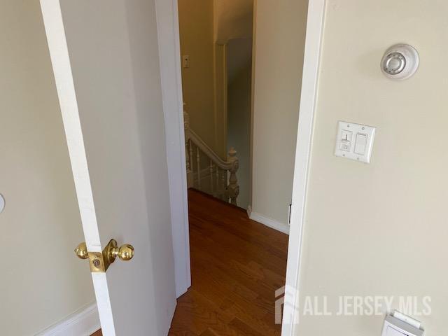 Building Photo - 120 Woodbridge Ave