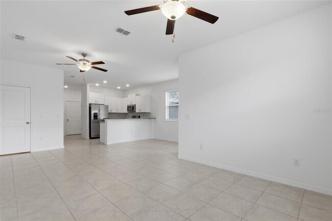 Building Photo - 14373 Easy Goer St