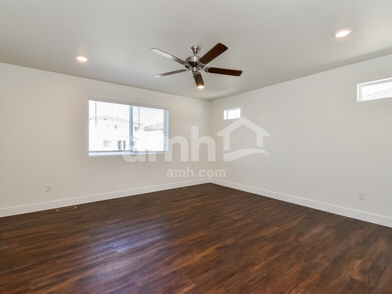 Building Photo - 7618 Mardale Ln