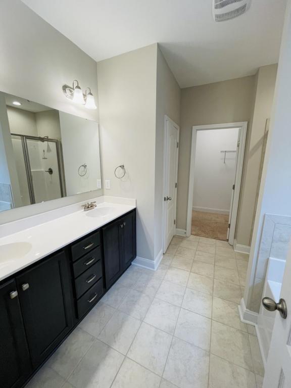 Building Photo - 3142 Hunting Lodge Rd