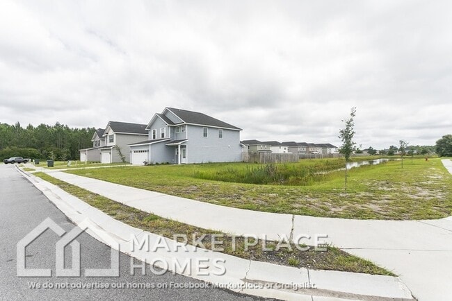 Building Photo - 148 Gambrell Rd