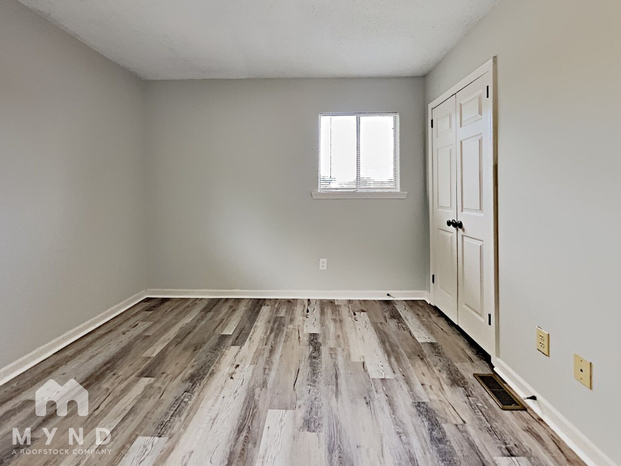 Building Photo - 2269 Belmore Ln