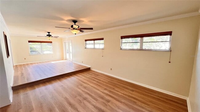 Building Photo - 1516 Dove Dr