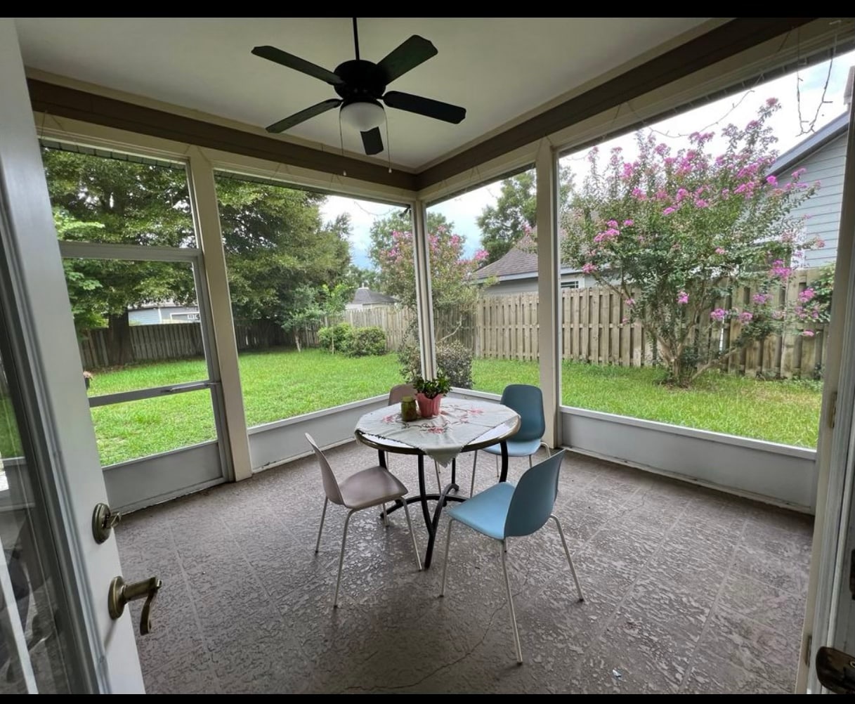 Building Photo - 7557 SW 80th Dr
