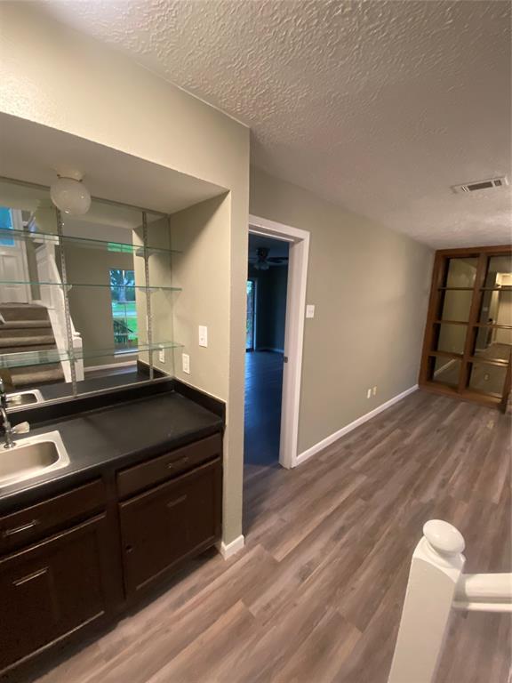 Building Photo - 379 Richvale Ln