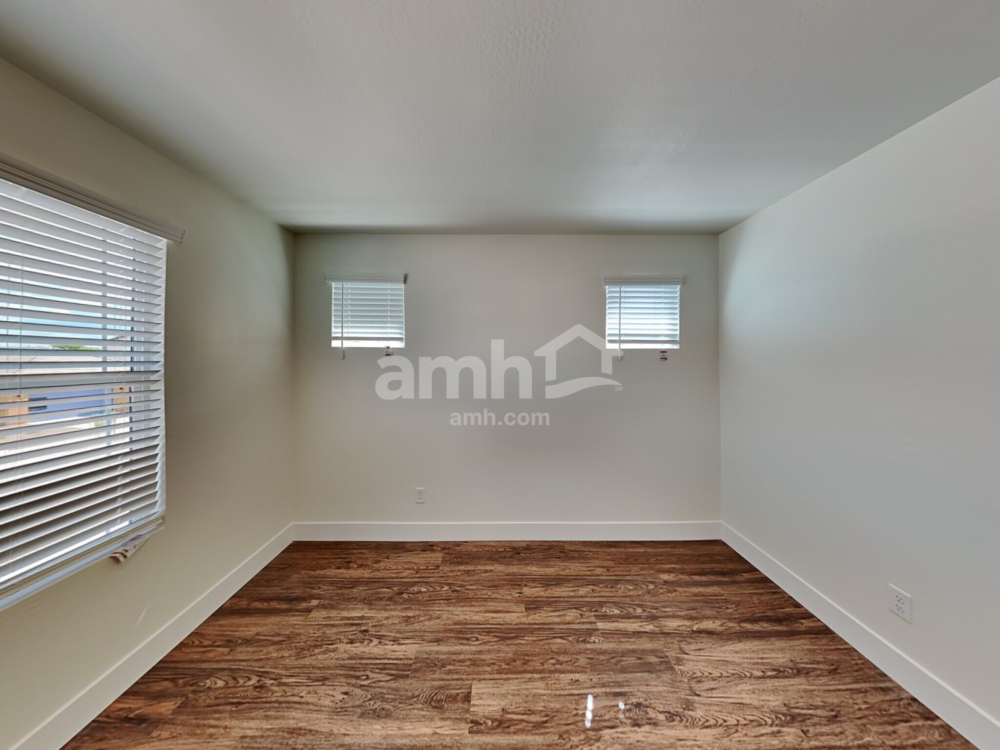 Building Photo - 21412 S 231st Way