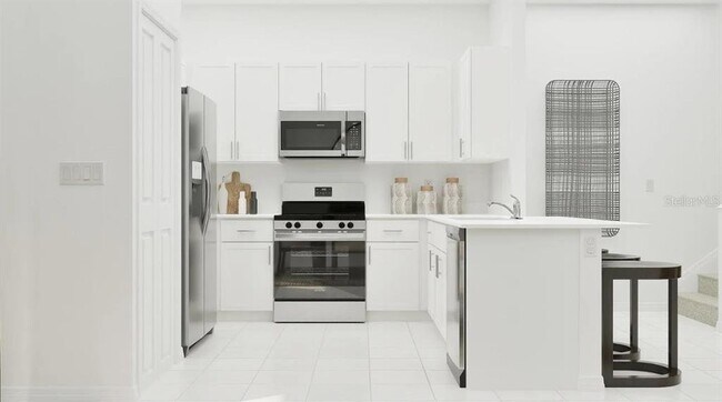 Building Photo - 6611 Coral Vis Dr