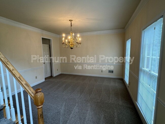 Building Photo - 11670 Dunhill Pl Dr