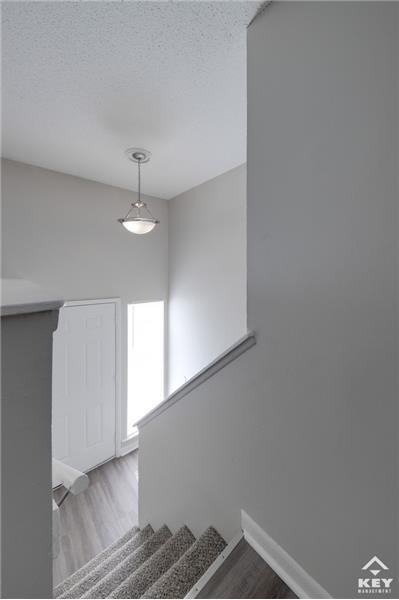 Building Photo - 2975 Salina Ct