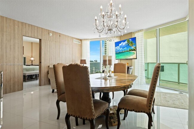 Building Photo - 150 Sunny Isles Blvd