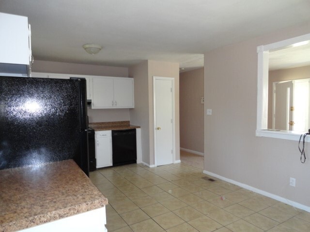 Building Photo - Sherwood Park Subdivision