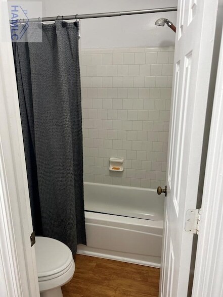 Building Photo - 1410 Brittney Ln