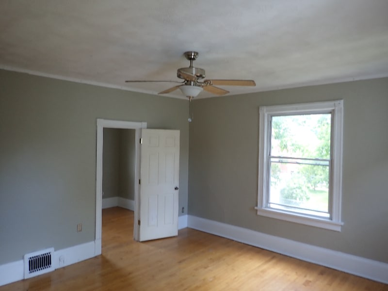 Building Photo - 2816 N Fratney St