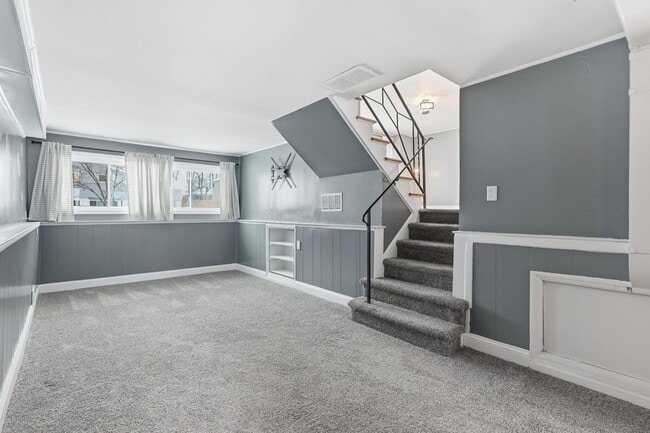 Building Photo - 3042 Rightmire Blvd