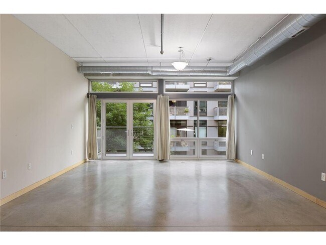 Building Photo - 710 N 4th St