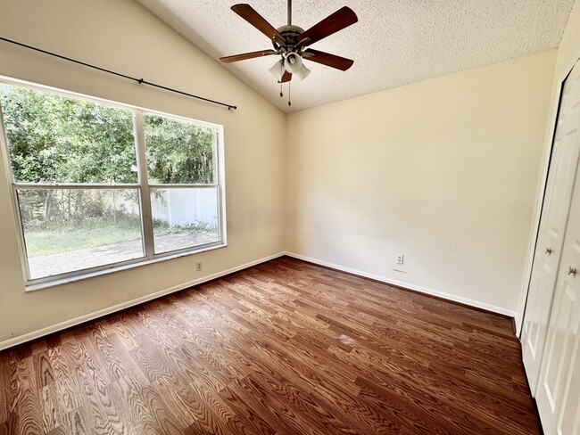 Building Photo - 9217 Telfer Run