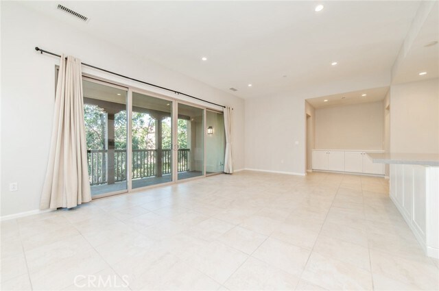 Building Photo - 158 Bishop Lndg