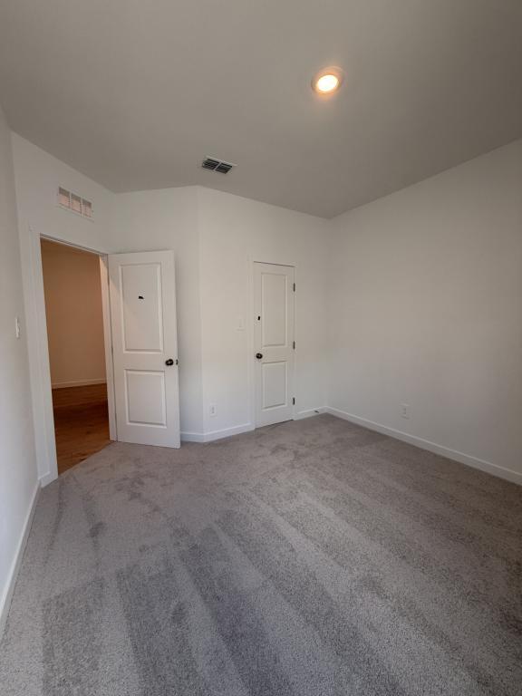 Building Photo - 5063 Loggia Ln