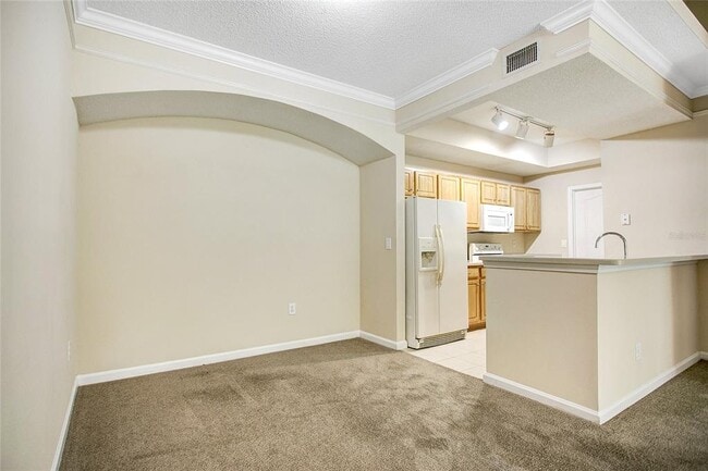 Building Photo - 12016 Villanova Dr