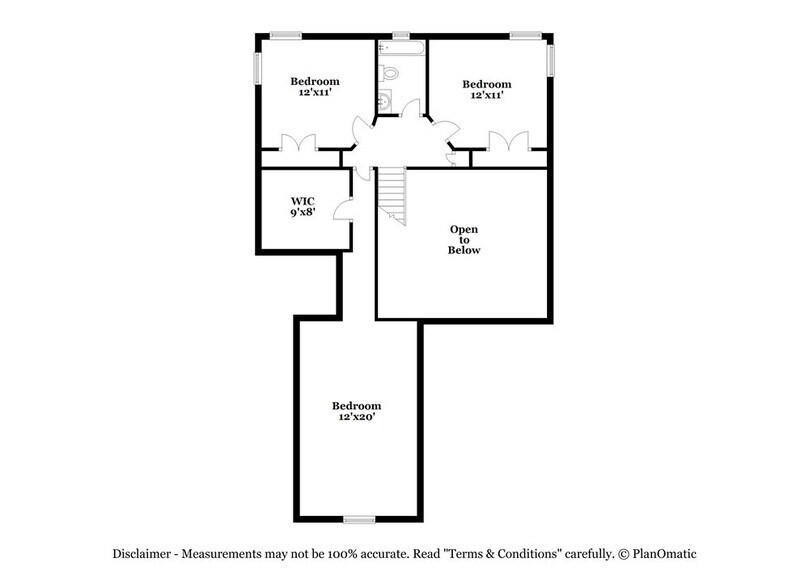 Building Photo - 200 Steamboat Ct