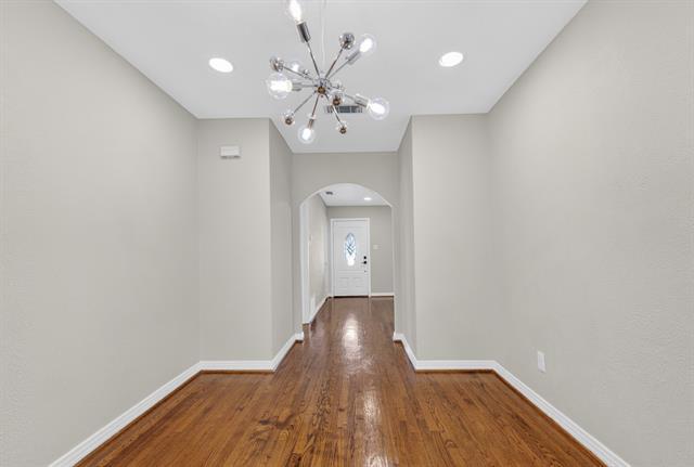 Building Photo - 3021 Ryan Pl Dr