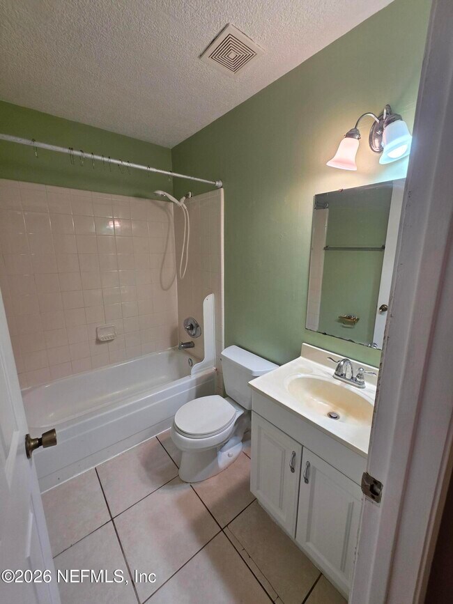 Building Photo - 227 Kettering Ct