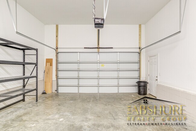 Building Photo - 109 Buck Johnson St