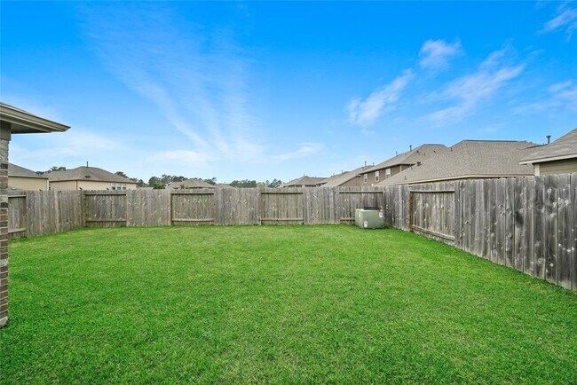 Building Photo - 2520 Quartz Trail