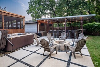 Building Photo - 417 N Coulter Dr