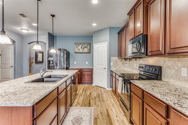 Building Photo - 7617 Captain Ln
