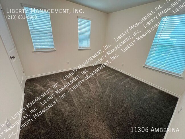 Building Photo - 11306 Amberina-