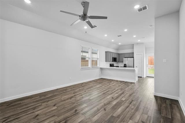 Building Photo - 3906 Monticello Dr