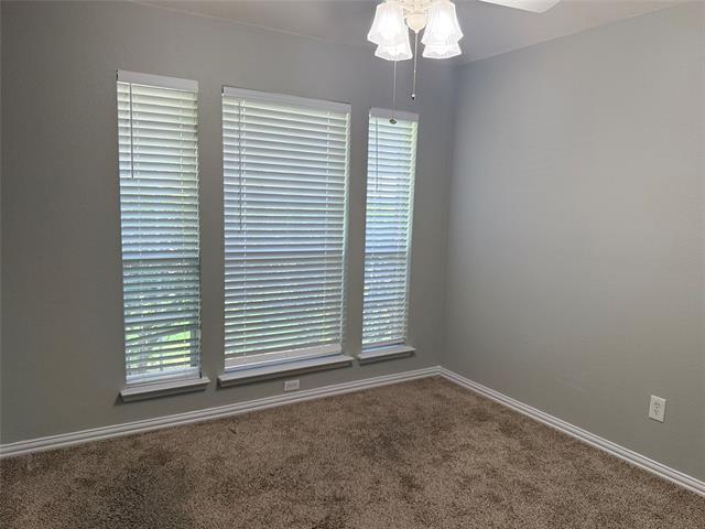 Building Photo - 3112 Rocky Mountain Dr