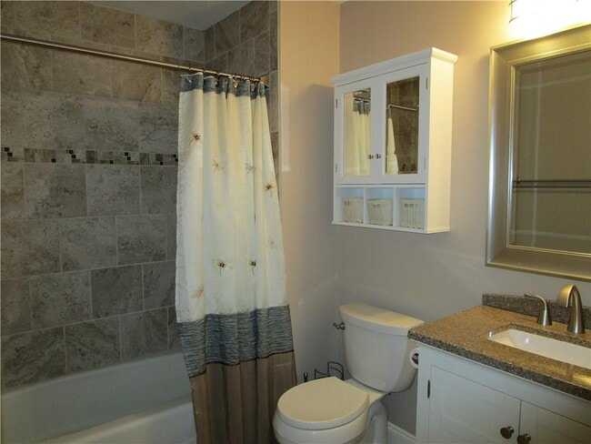 Building Photo - 1623 Rex Dr