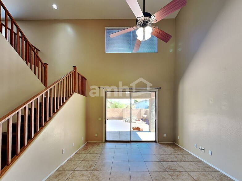 Building Photo - 6621 S 57th Ave