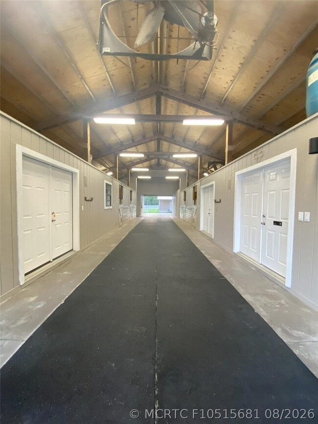 Building Photo - 2315 Deer Run Blvd