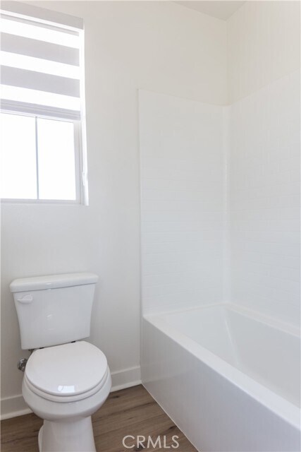 Building Photo - 35963 Bertain Dr