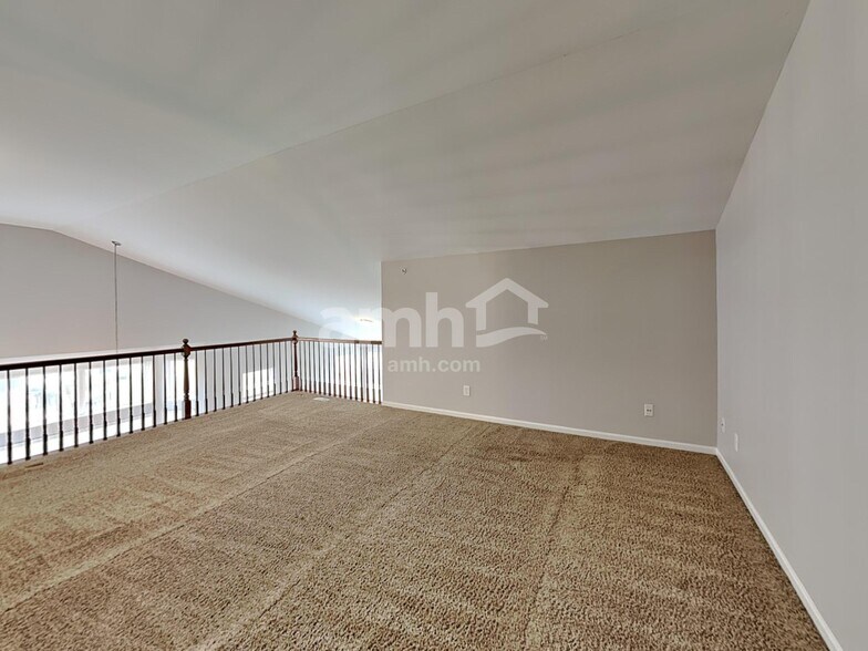 Building Photo - 4524 Winchester Ln