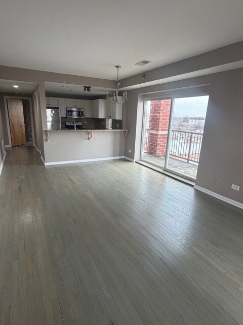 Building Photo - 6238 W 26th St