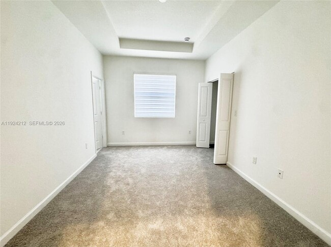 Building Photo - 1116 SE 3rd Terrace