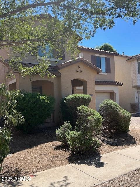 Building Photo - 2057 S Starling Dr