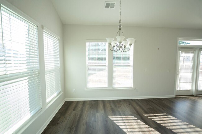 Building Photo - Available Now!