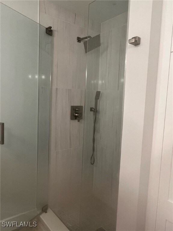 Building Photo - 7713 Jewel Ln