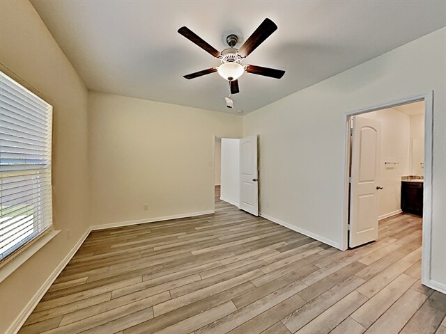 Building Photo - 7918 Cactus Plum Drive