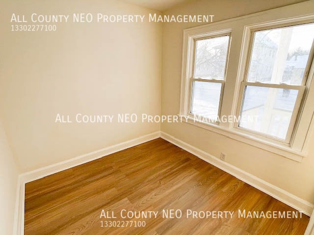 Building Photo - 4306 Buechner Ave