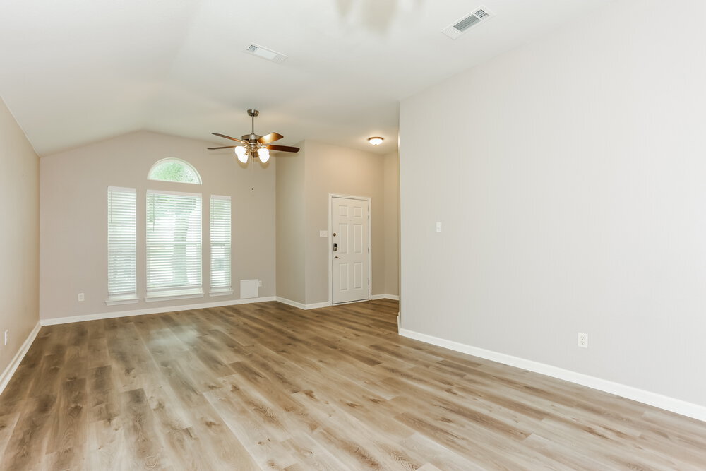 Building Photo - 1521 Creekstone Ct